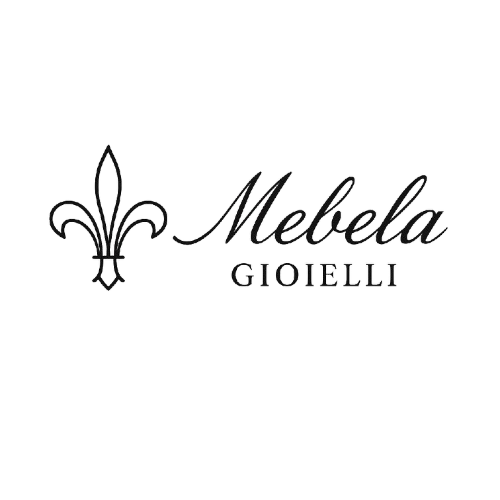 Mebela Gioielli