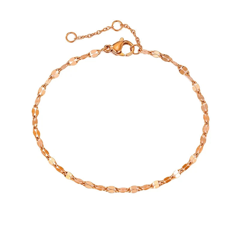 Pulseira Eleonora – Elegância em Cada Detalhe