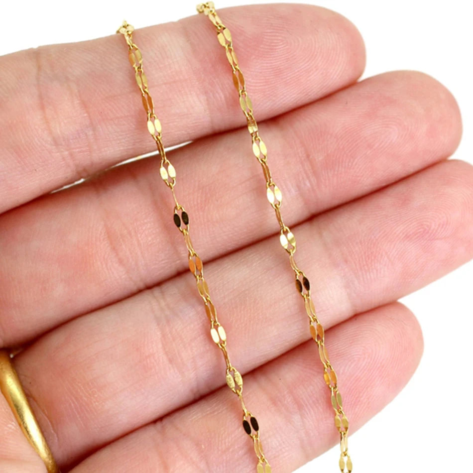 Pulseira Eleonora – Elegância em Cada Detalhe
