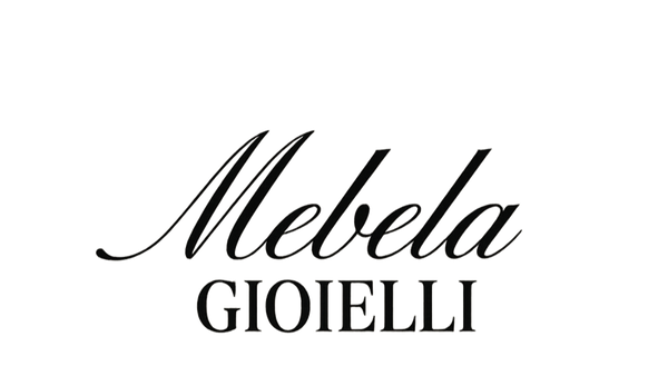Mebela Gioielli