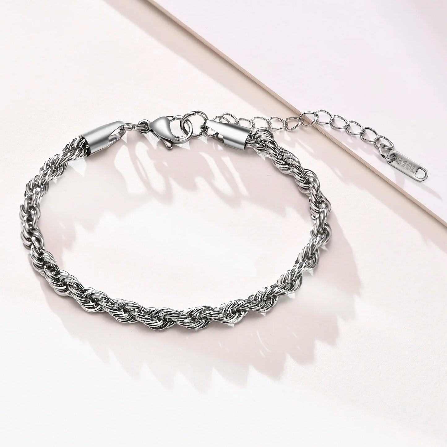 Pulseira Matim – Força e Estilo